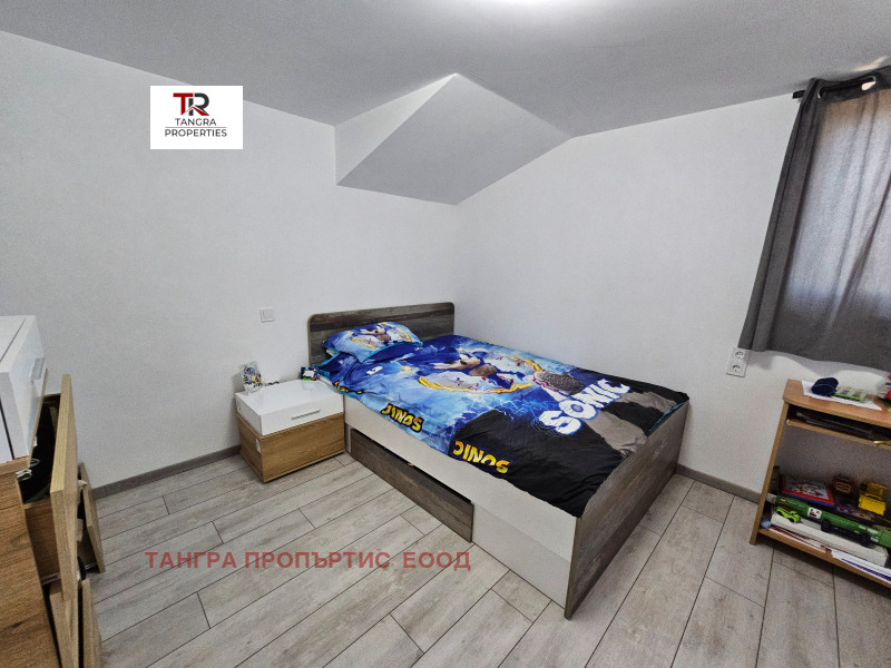 Продава  Къща област Перник , гр. Радомир , 120 кв.м | 25291644 - изображение [5]