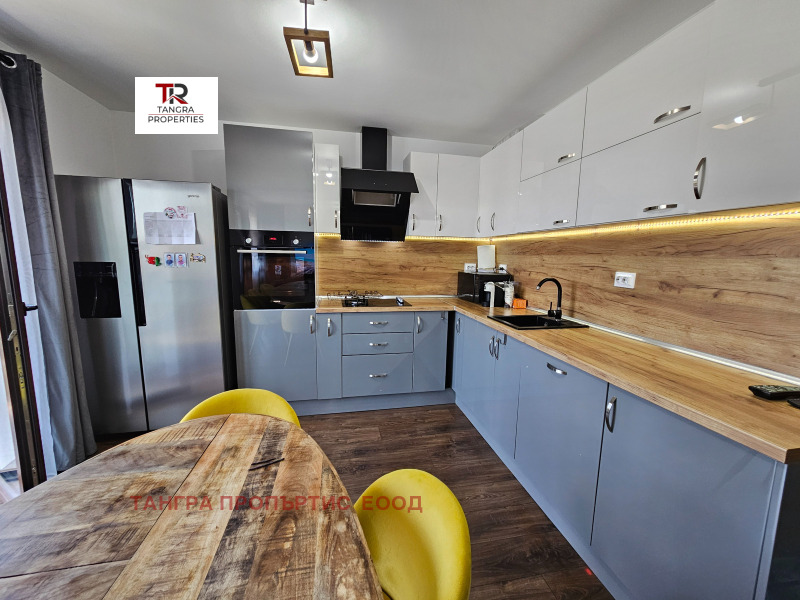 Продава  Къща област Перник , гр. Радомир , 120 кв.м | 25291644 - изображение [12]