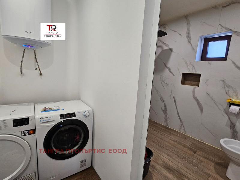 Продава  Къща област Перник , гр. Радомир , 120 кв.м | 25291644 - изображение [15]