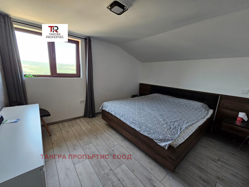 Продава  Къща област Перник , гр. Радомир , 120 кв.м | 25291644 - изображение [8]