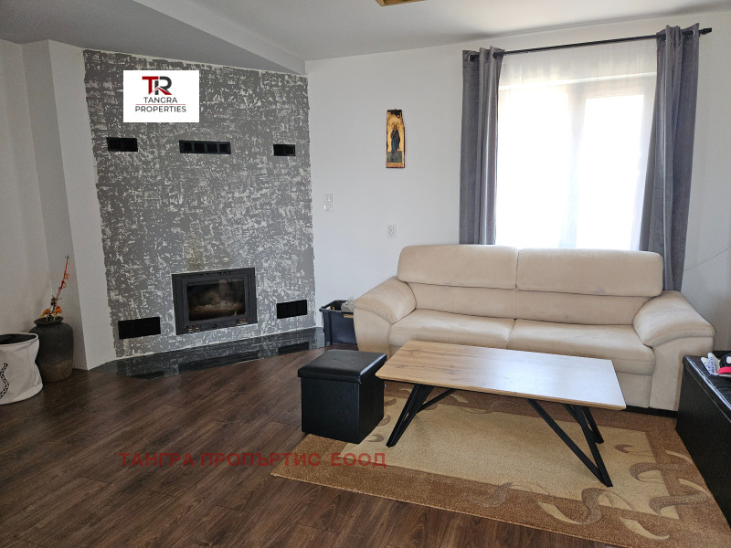 Продава  Къща област Перник , гр. Радомир , 120 кв.м | 25291644 - изображение [17]