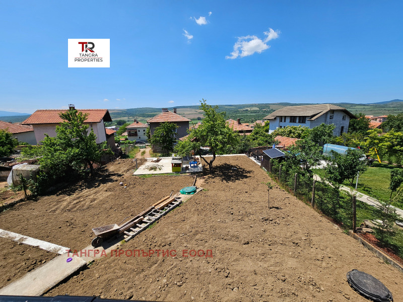 Продава  Къща област Перник , гр. Радомир , 120 кв.м | 25291644 - изображение [11]