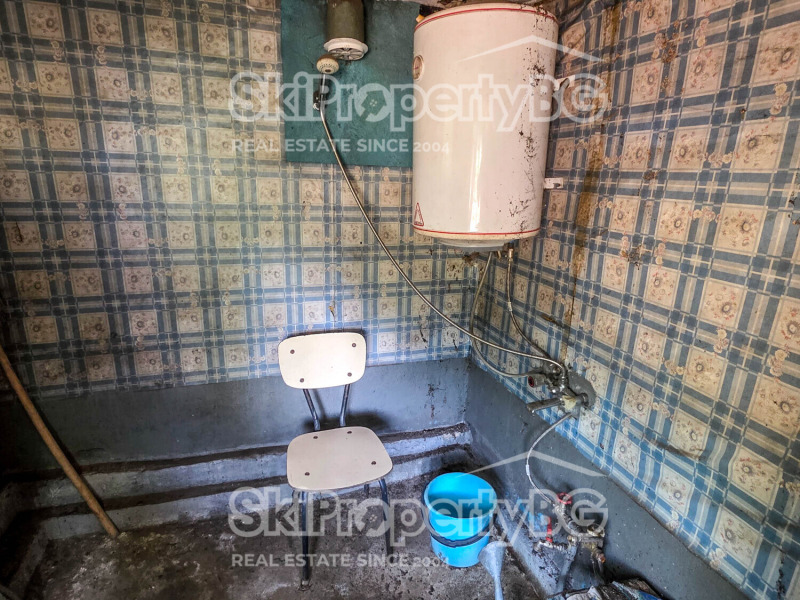 Till salu  Hus region Sofia , Raiovo , 213 kvm | 33565154 - bild [9]