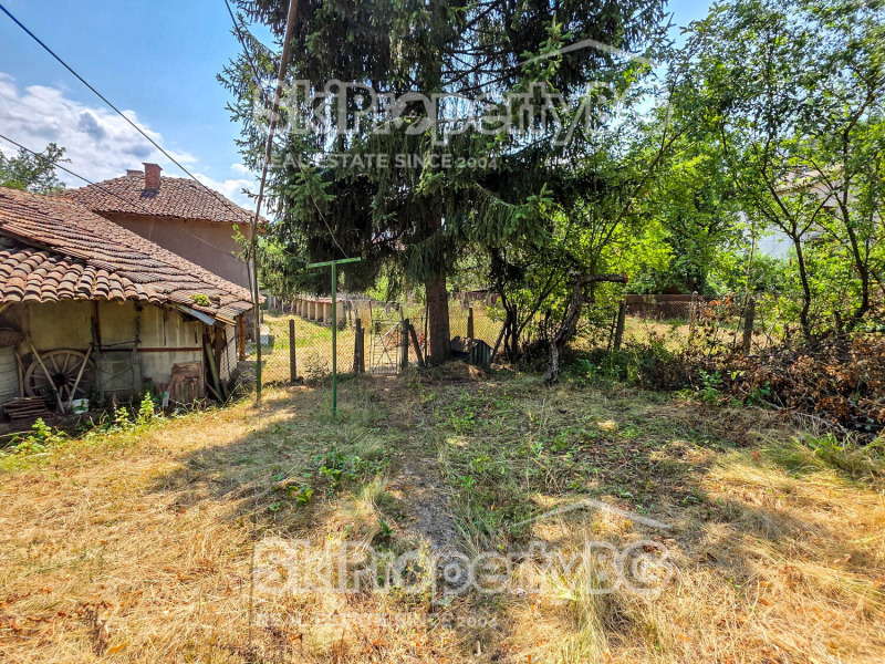 Till salu  Hus region Sofia , Raiovo , 213 kvm | 33565154 - bild [14]