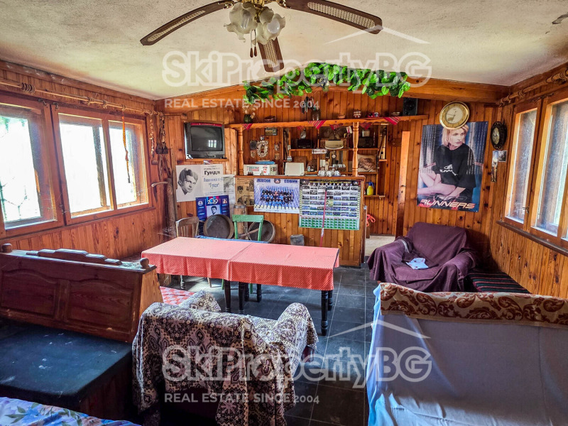 Till salu  Hus region Sofia , Raiovo , 213 kvm | 33565154 - bild [8]