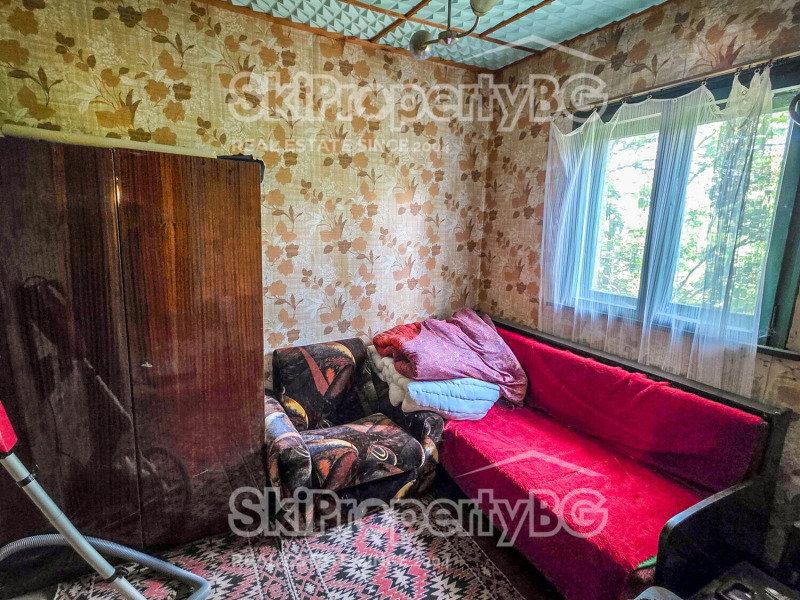Till salu  Hus region Sofia , Raiovo , 213 kvm | 33565154 - bild [4]