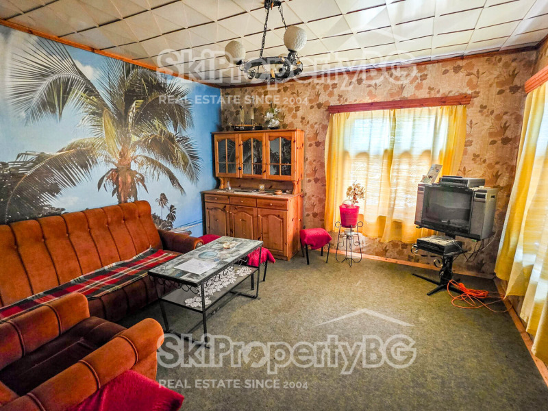 Till salu  Hus region Sofia , Raiovo , 213 kvm | 33565154 - bild [3]