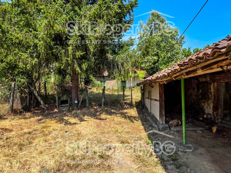Till salu  Hus region Sofia , Raiovo , 213 kvm | 33565154 - bild [13]