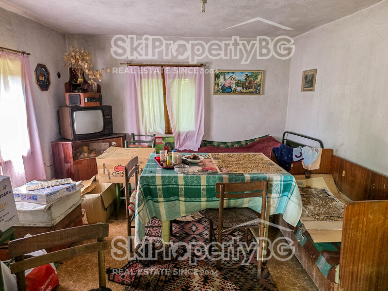Till salu  Hus region Sofia , Raiovo , 213 kvm | 33565154 - bild [7]