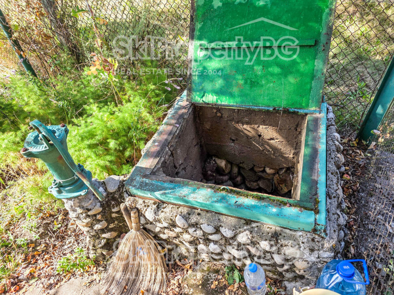 Продаја  Кућа регион Софиа , Рајово , 213 м2 | 33565154 - слика [12]