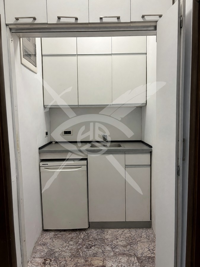 Продава МАГАЗИН, гр. София, Център, снимка 4 - Магазини - 56274239