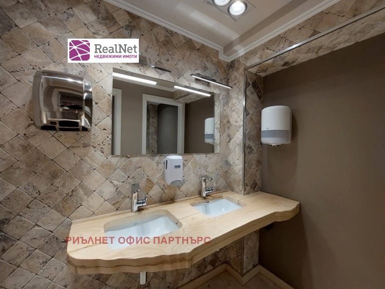 Продава ЗАВЕДЕНИЕ, гр. София, Център, снимка 6 - Заведения - 52160812