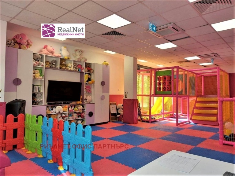 Продава ЗАВЕДЕНИЕ, гр. София, Център, снимка 5 - Заведения - 52160812