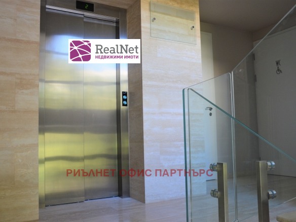 Продава ЗАВЕДЕНИЕ, гр. София, Център, снимка 8 - Заведения - 52160812