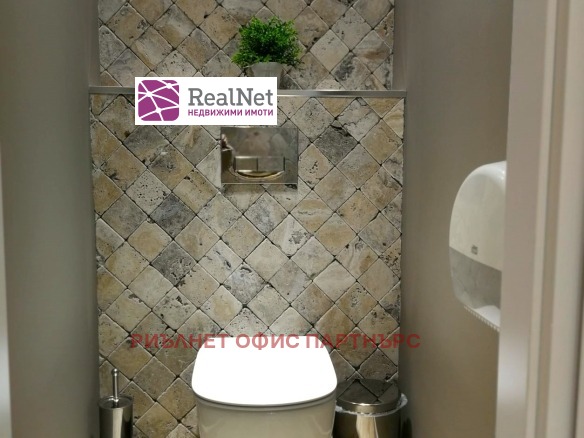 Продава ЗАВЕДЕНИЕ, гр. София, Център, снимка 7 - Заведения - 52160812