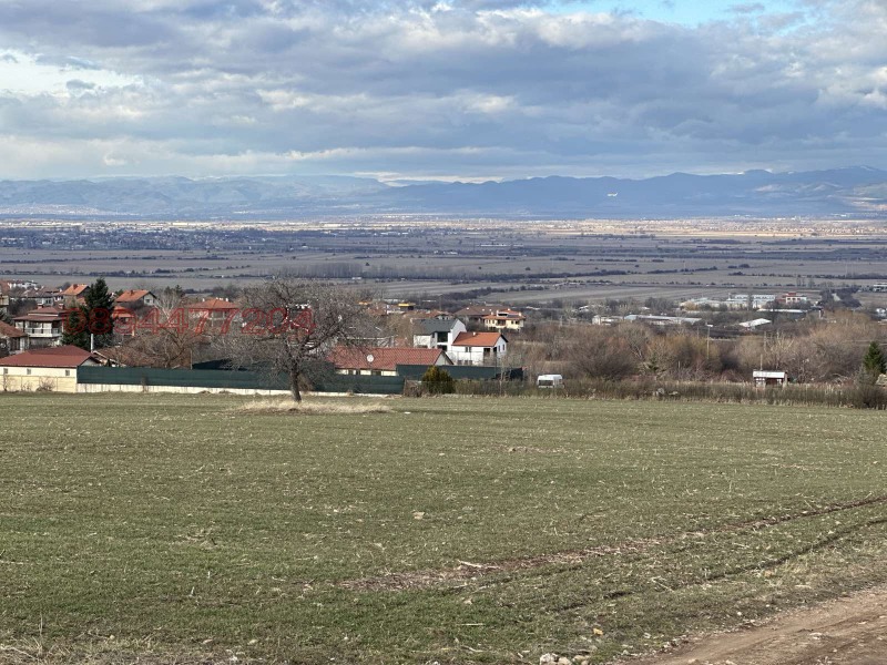 For Sale  Plot Sofia , Lozen , 922 sq.m | 68289436 - image [2]