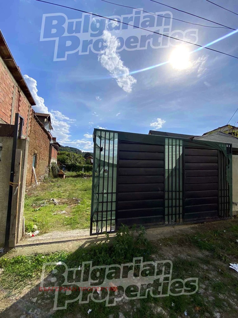 For Sale  Plot region Kyustendil , Dupnitsa , 280 sq.m | 40920062 - image [4]