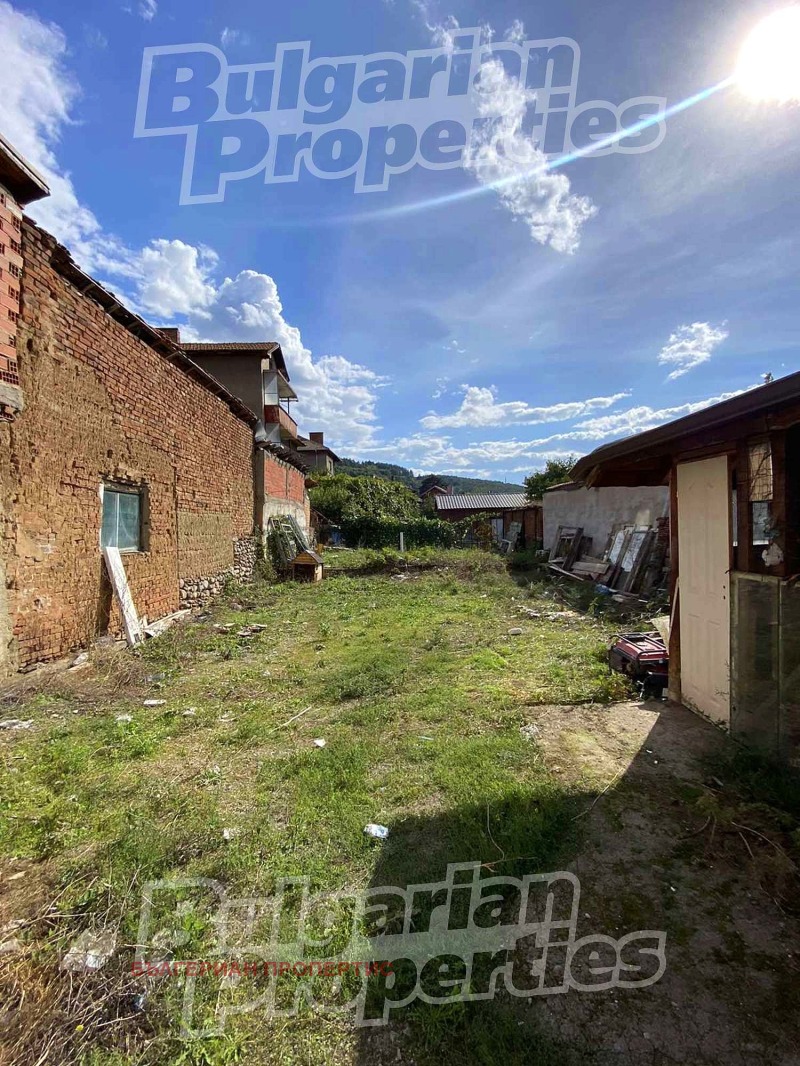 For Sale  Plot region Kyustendil , Dupnitsa , 280 sq.m | 40920062 - image [3]