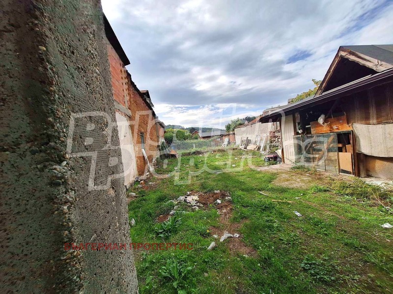 Zu verkaufen  Handlung region Kjustendil , Dupniza , 280 qm | 40920062 - Bild [11]