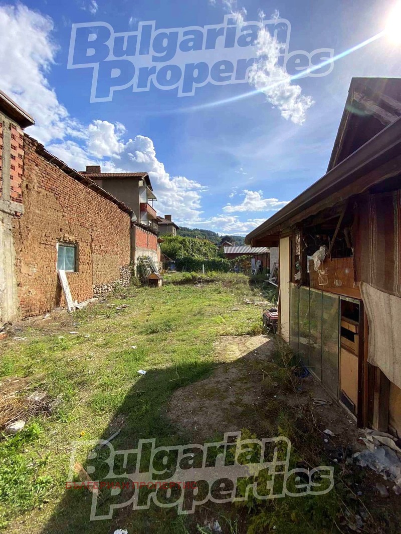 De vânzare  Complot regiunea Kyustendil , Dupnița , 280 mp | 40920062 - imagine [2]