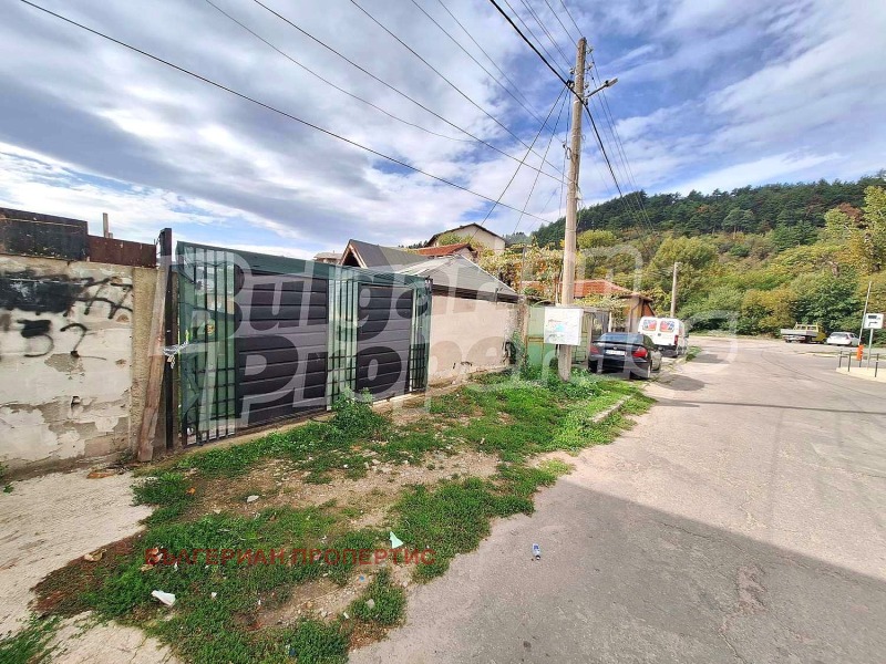 En venta  Trama región Kyustendil , Dupnitsa , 280 metros cuadrados | 40920062 - imagen [9]