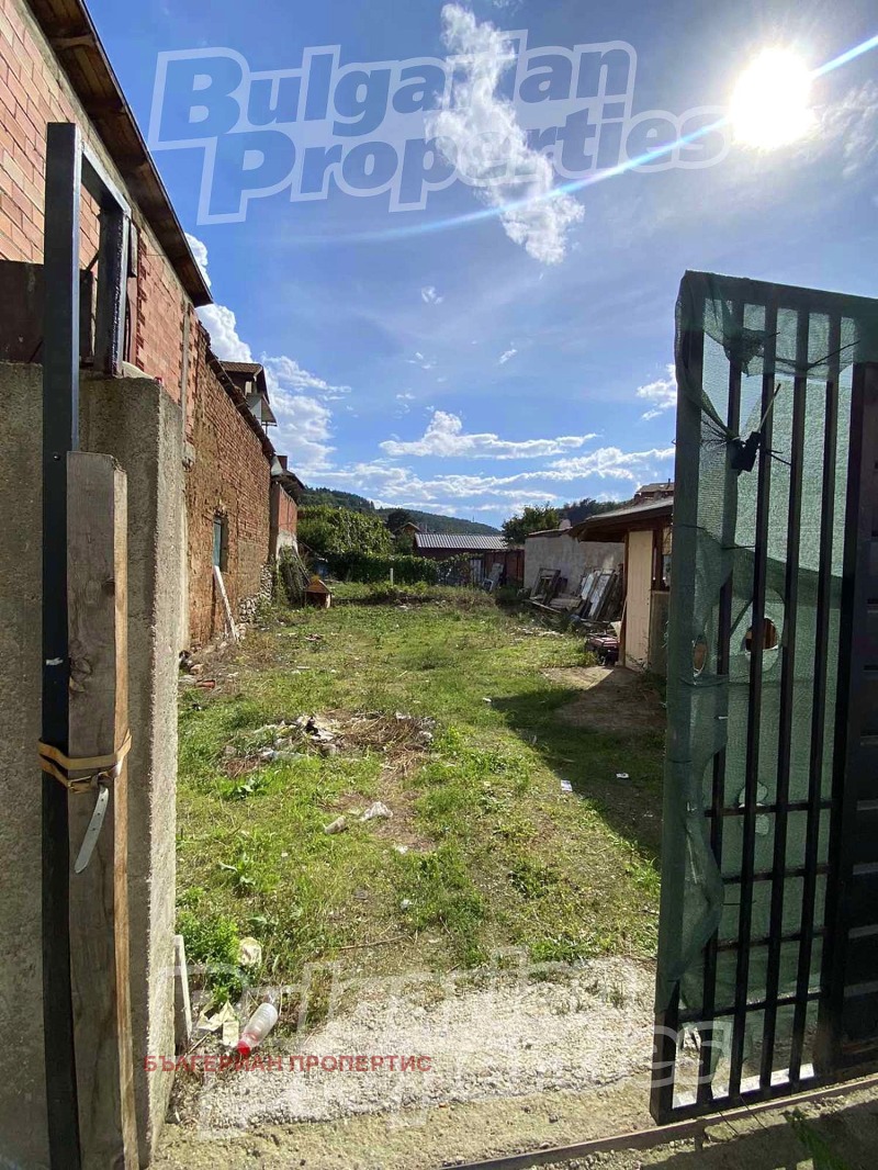 Na prodej  Spiknutí oblast Kyustendil , Dupnica , 280 m2 | 40920062 - obraz [6]