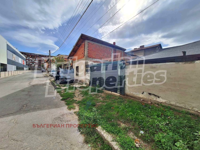 En venta  Trama región Kyustendil , Dupnitsa , 280 metros cuadrados | 40920062 - imagen [8]