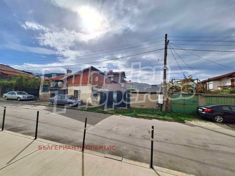 For Sale  Plot region Kyustendil , Dupnitsa , 280 sq.m | 40920062 - image [7]