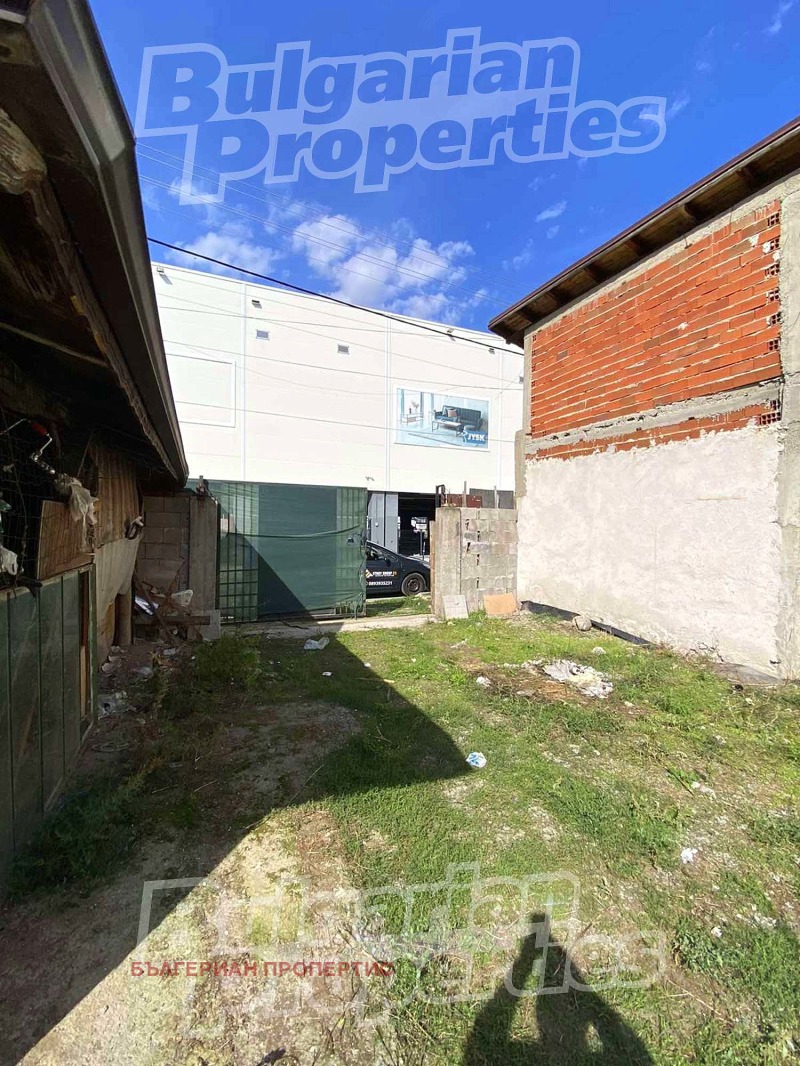 For Sale  Plot region Kyustendil , Dupnitsa , 280 sq.m | 40920062 - image [5]