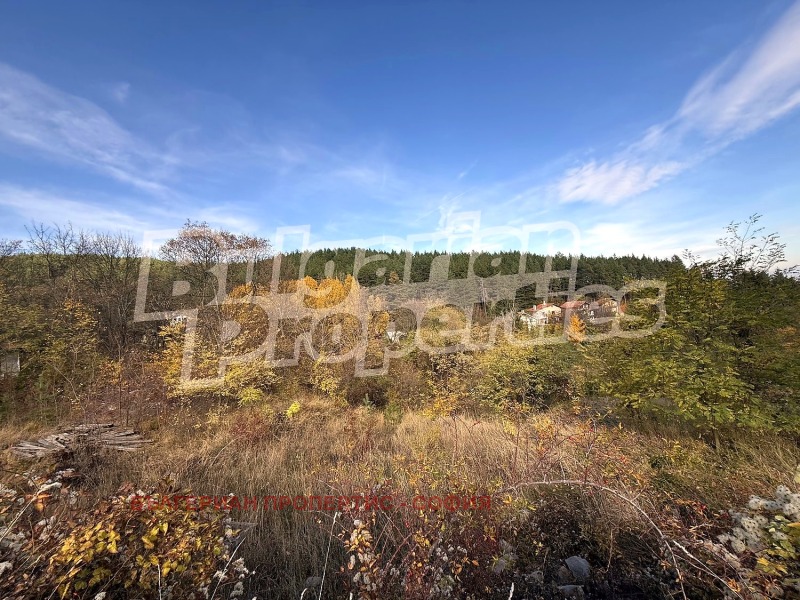 Продава ПАРЦЕЛ, гр. София, гр. Банкя, снимка 9 - Парцели - 53327316