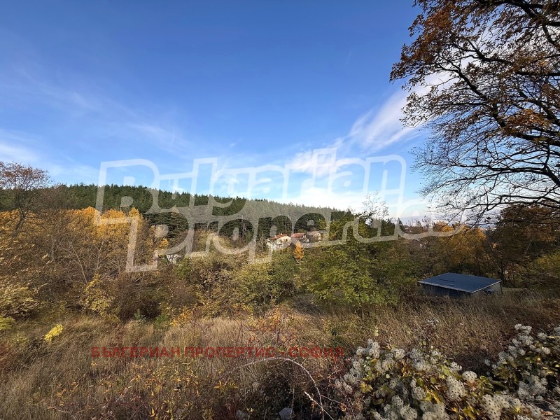 Продава ПАРЦЕЛ, гр. София, гр. Банкя, снимка 11 - Парцели - 53327316