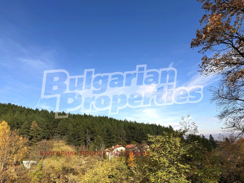 Продава ПАРЦЕЛ, гр. София, гр. Банкя, снимка 15 - Парцели - 53327316