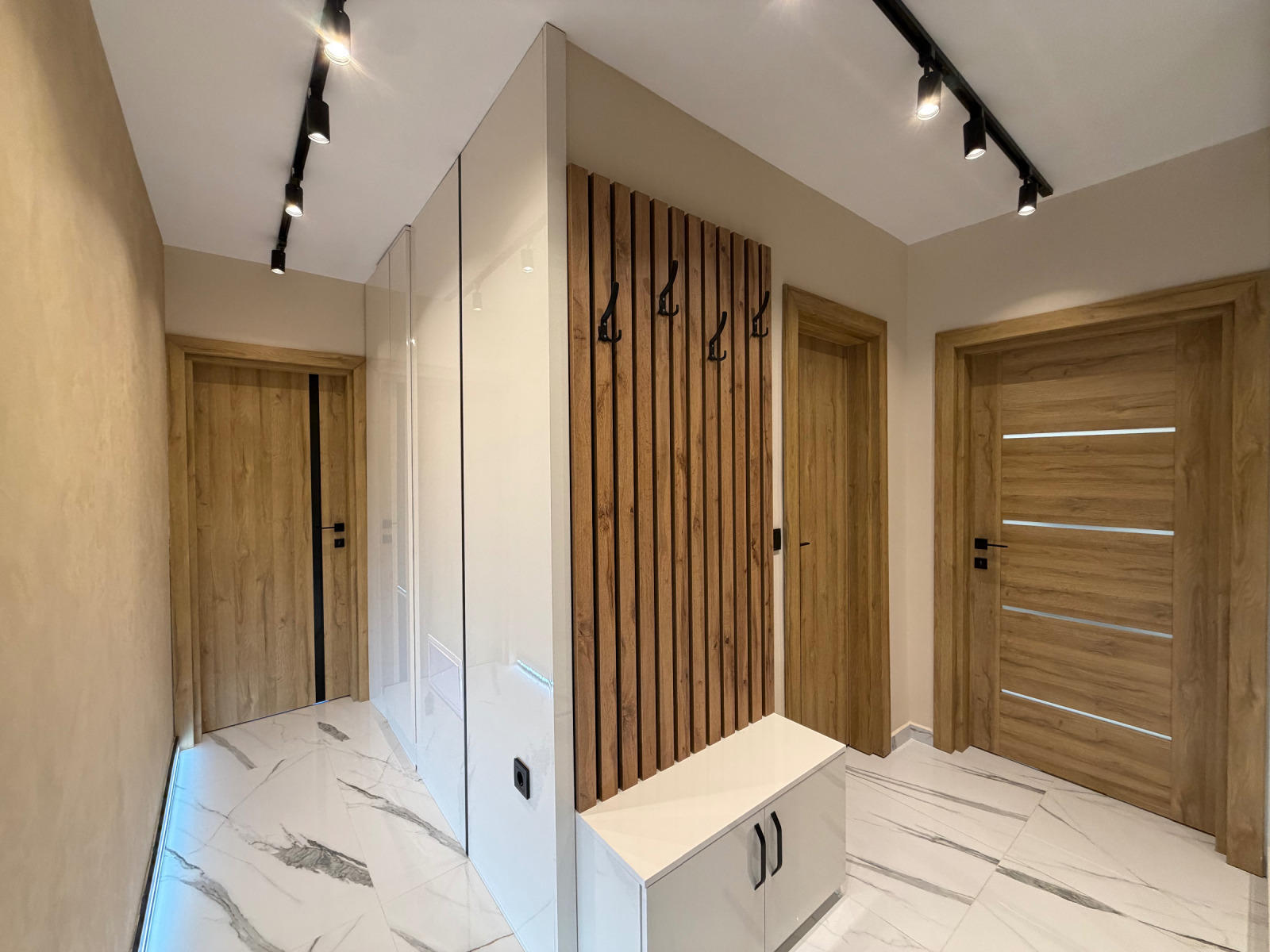 Продава 2-СТАЕН, гр. София, Красно село, снимка 9 - Апартаменти - 53863403