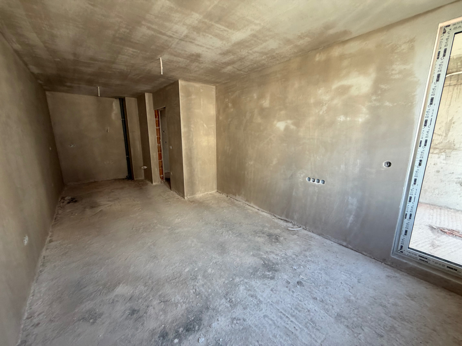 Продава 2-СТАЕН, гр. София, Малинова долина, снимка 6 - Апартаменти - 54412414