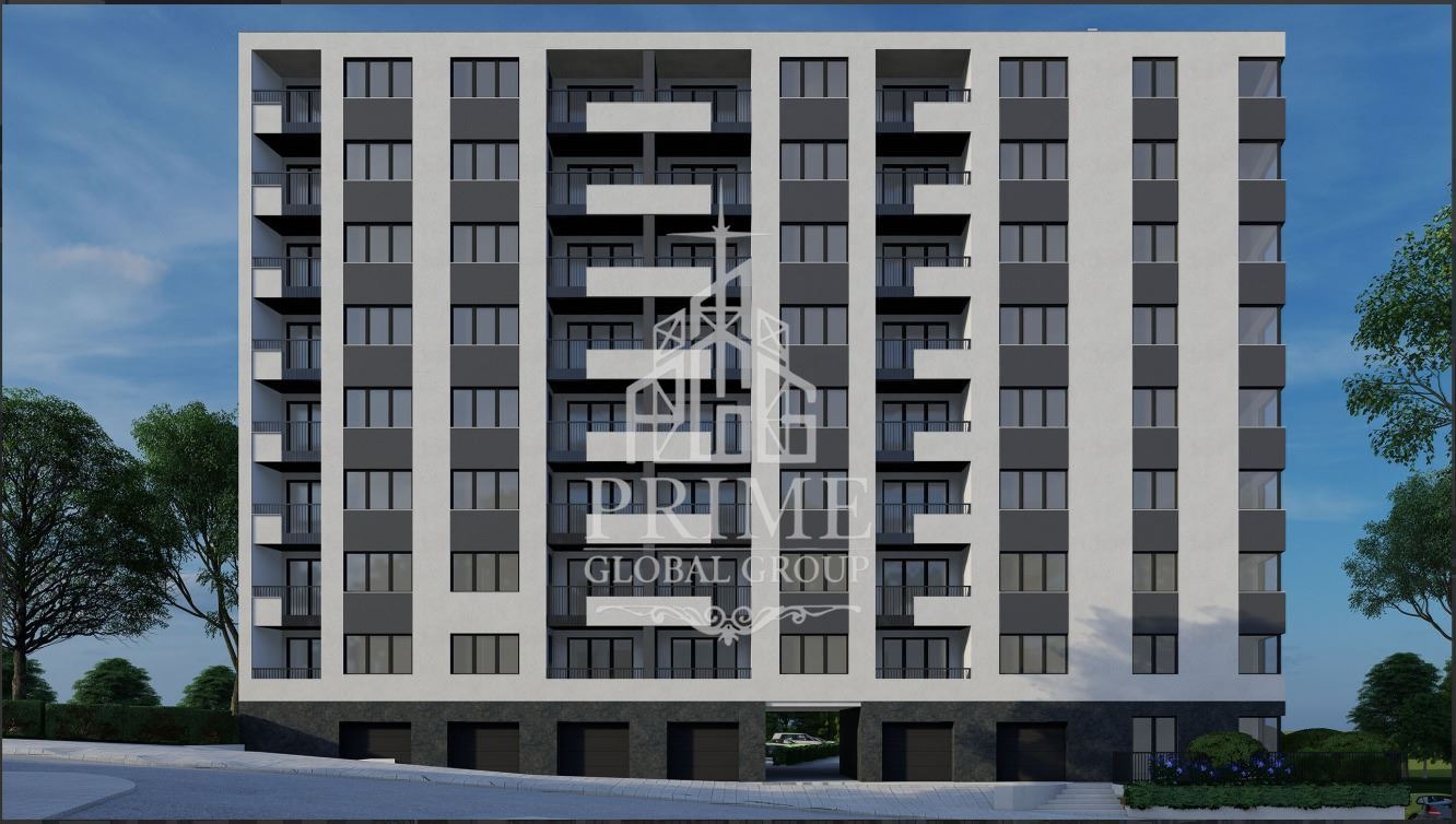 Продава 2-СТАЕН, гр. Варна, Възраждане 4, снимка 7 - Апартаменти - 54696722