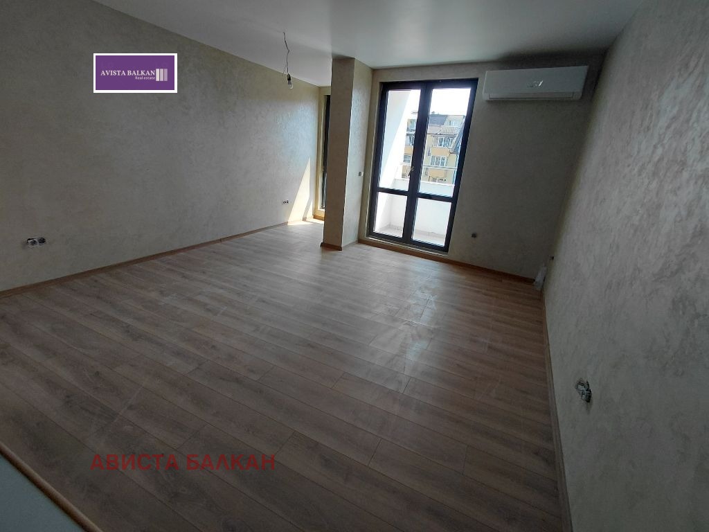 Продава 2-СТАЕН, гр. София, Център, снимка 6 - Апартаменти - 55725574