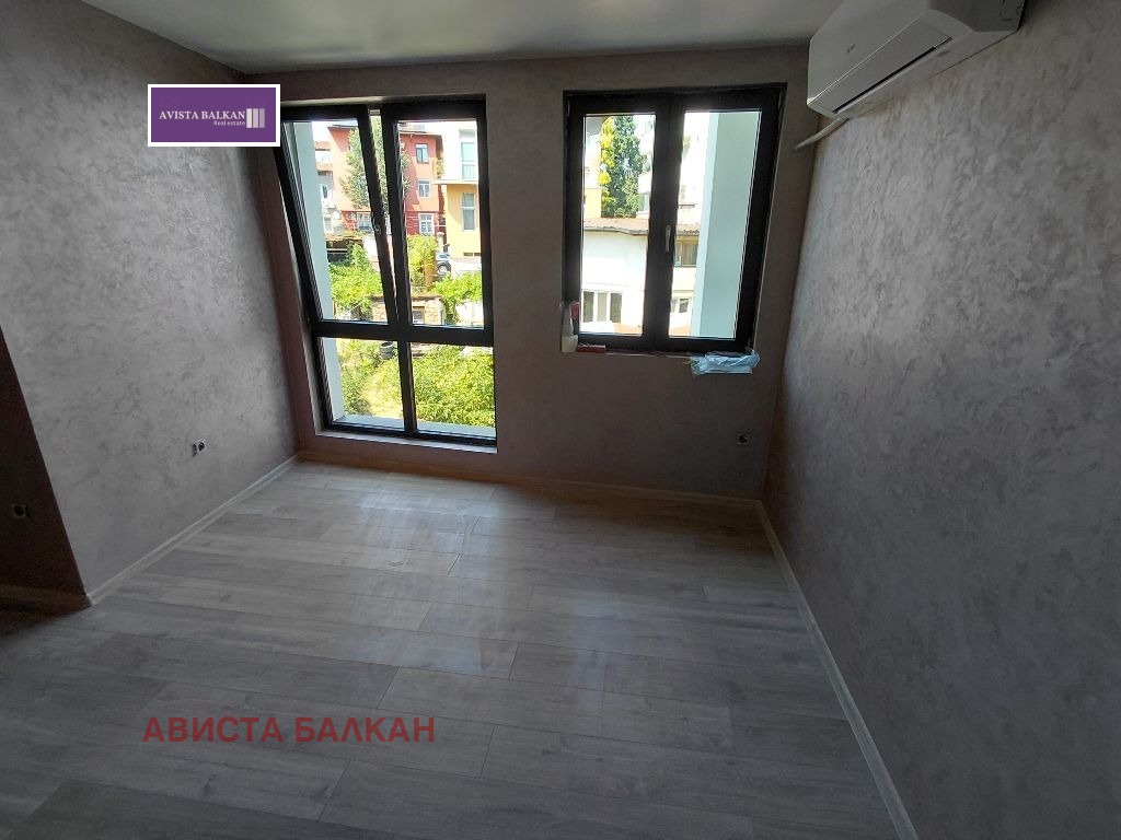 Продава 2-СТАЕН, гр. София, Център, снимка 7 - Апартаменти - 55725574