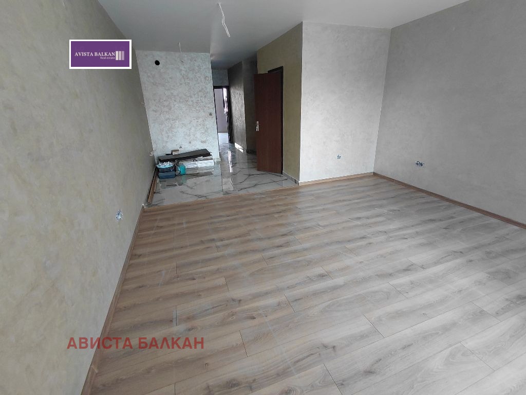 Продава 2-СТАЕН, гр. София, Център, снимка 9 - Апартаменти - 55725574