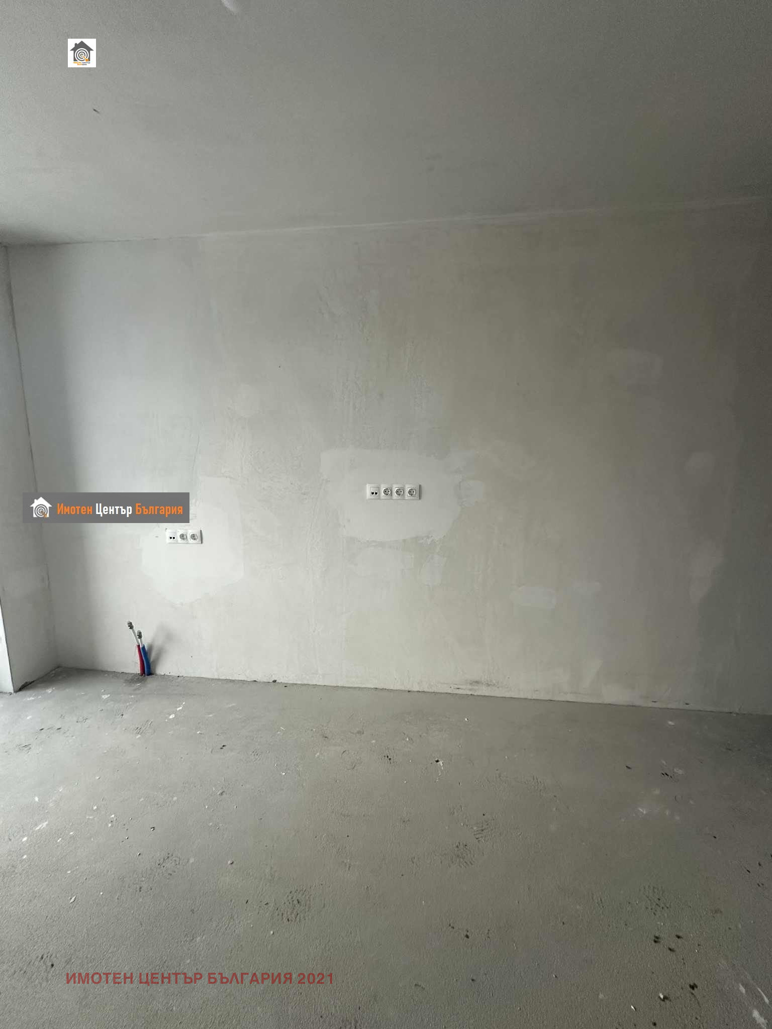 Продава 2-СТАЕН, гр. София, Кръстова вада, снимка 10 - Апартаменти - 56295137
