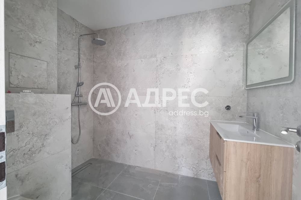 Продава 3-СТАЕН, гр. София, Младост 4, снимка 5 - Апартаменти - 54913812