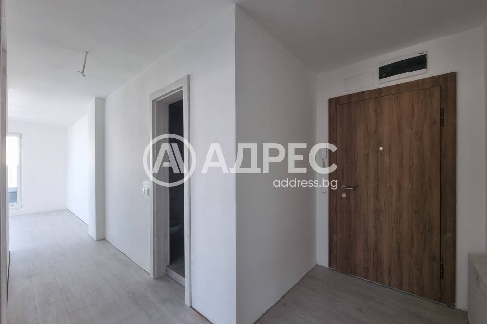 Продава 3-СТАЕН, гр. София, Младост 4, снимка 8 - Апартаменти - 54913812