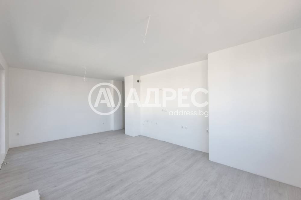 Продава 3-СТАЕН, гр. София, Младост 4, снимка 6 - Апартаменти - 54913812