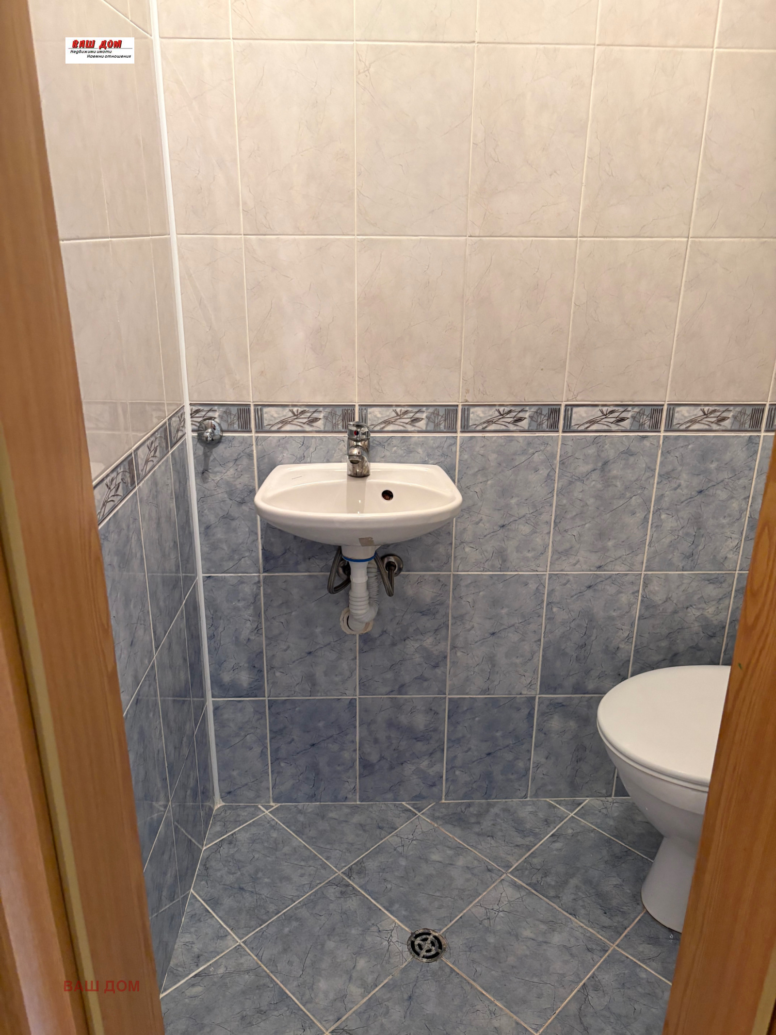 Продава 3-СТАЕН, гр. Варна, ХЕИ, снимка 15 - Апартаменти - 55650246