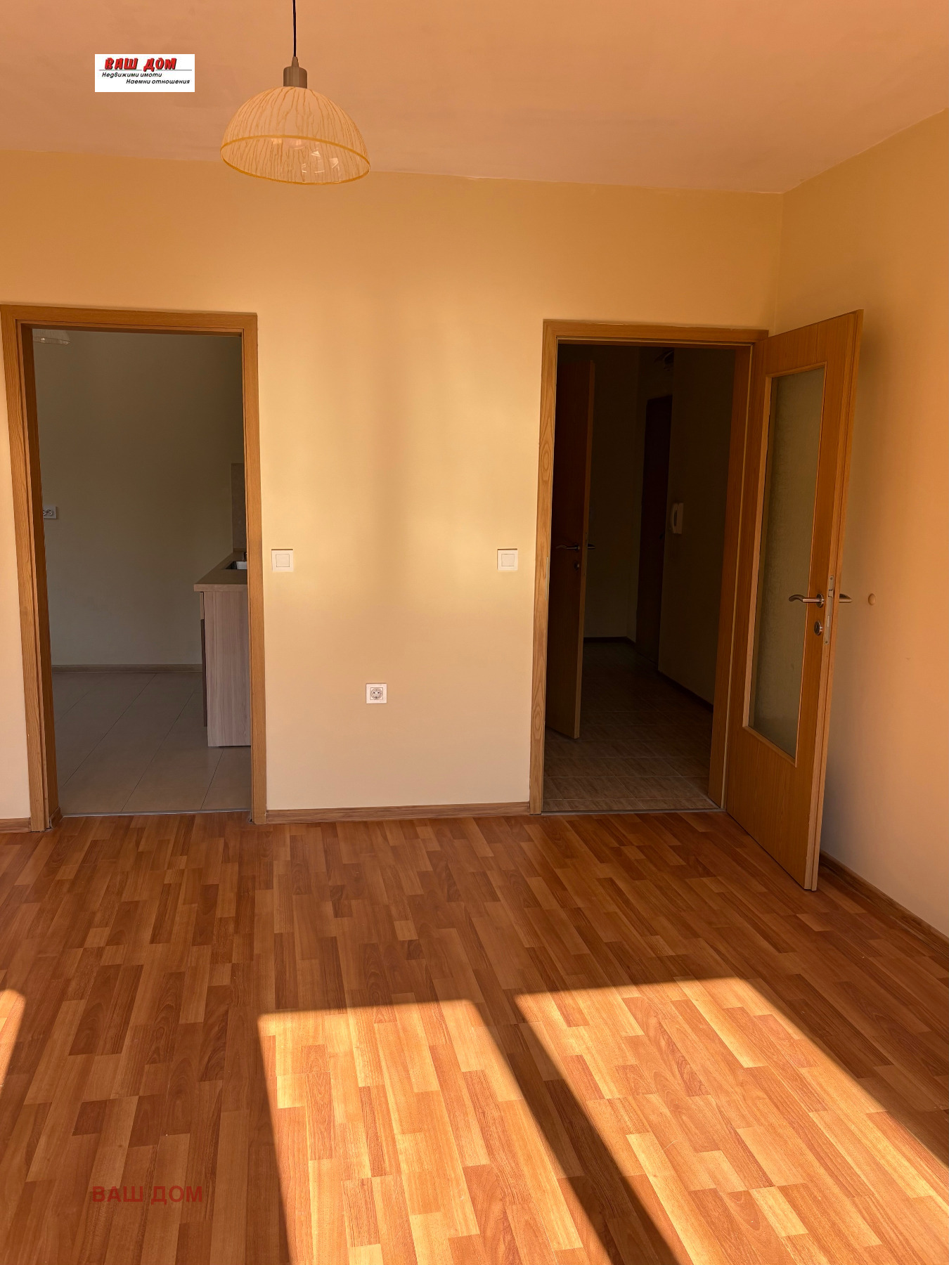 Продава 3-СТАЕН, гр. Варна, ХЕИ, снимка 5 - Апартаменти - 55650246