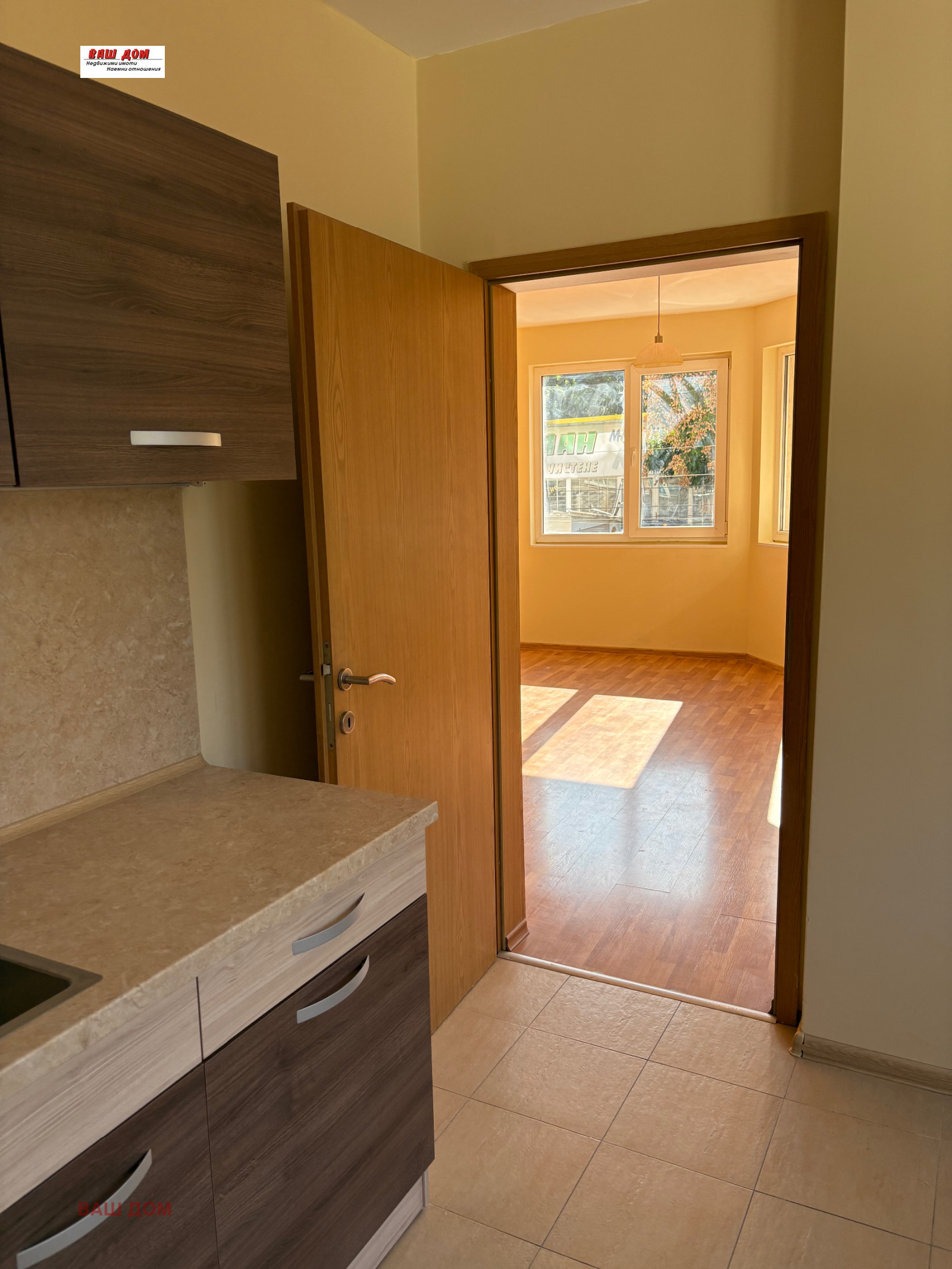 Продава 3-СТАЕН, гр. Варна, ХЕИ, снимка 10 - Апартаменти - 55650246