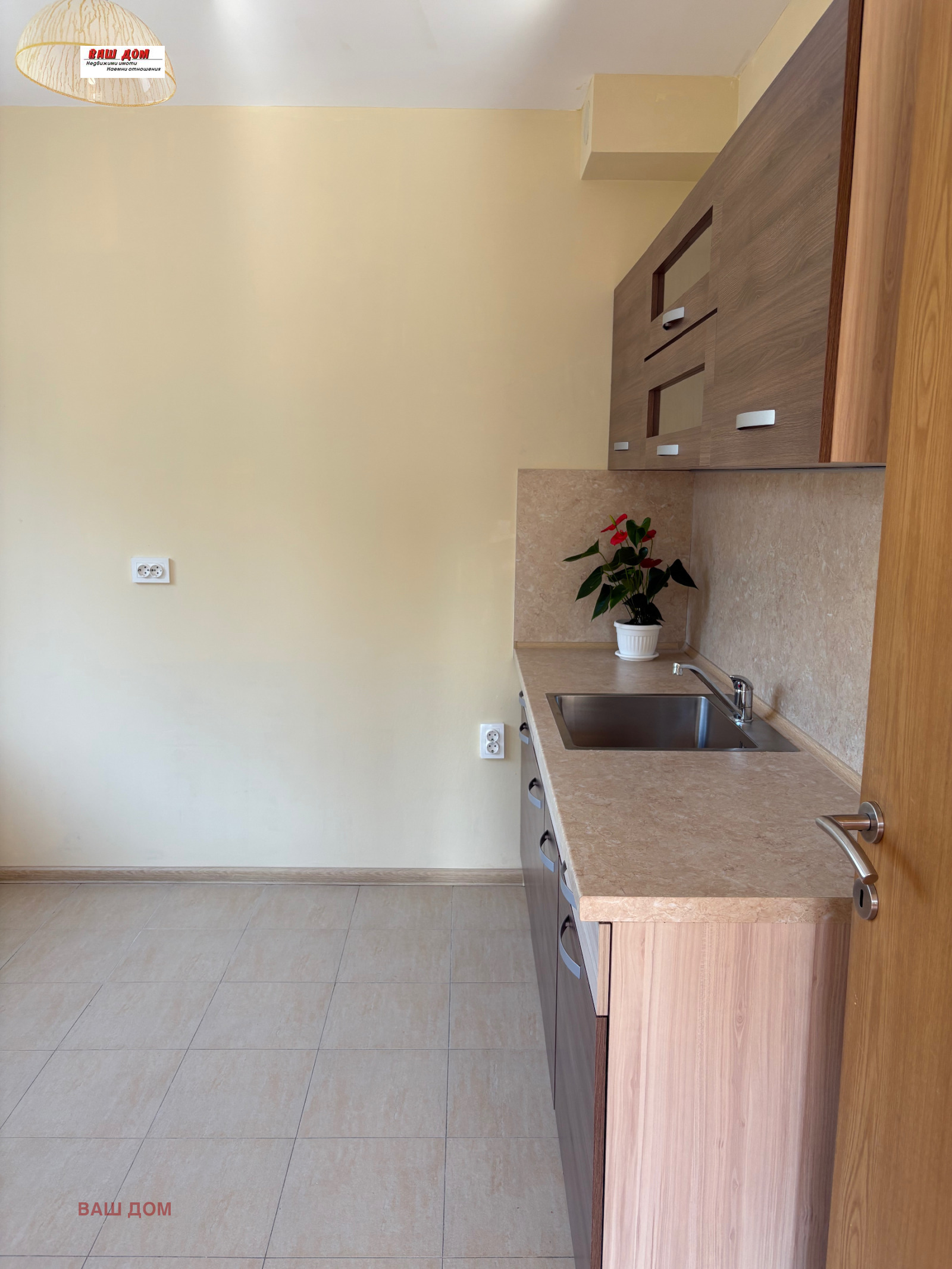 Продава 3-СТАЕН, гр. Варна, ХЕИ, снимка 6 - Апартаменти - 55650246