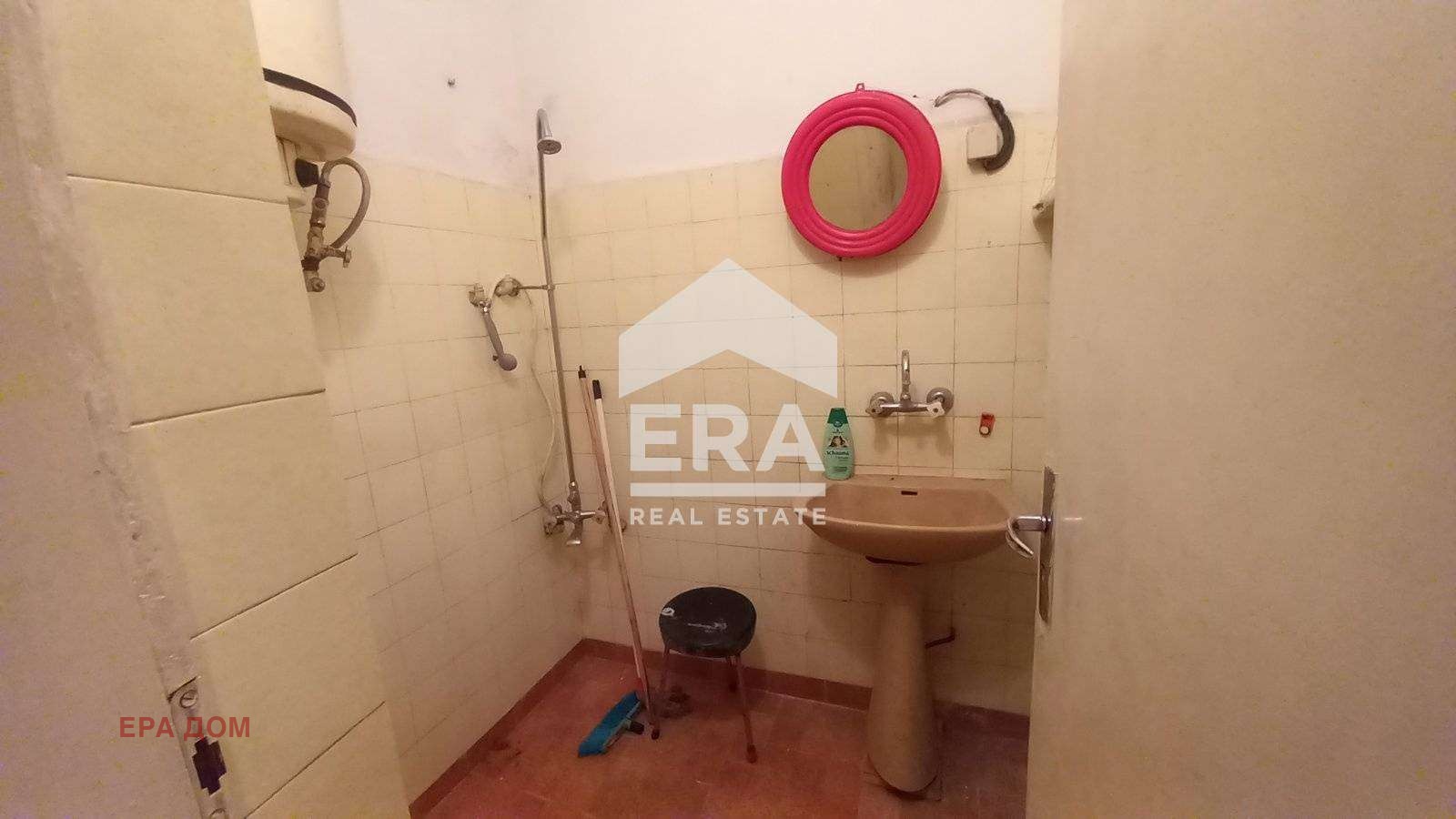 Продава 4-СТАЕН, гр. Стара Загора, Център, снимка 7 - Апартаменти - 55257266