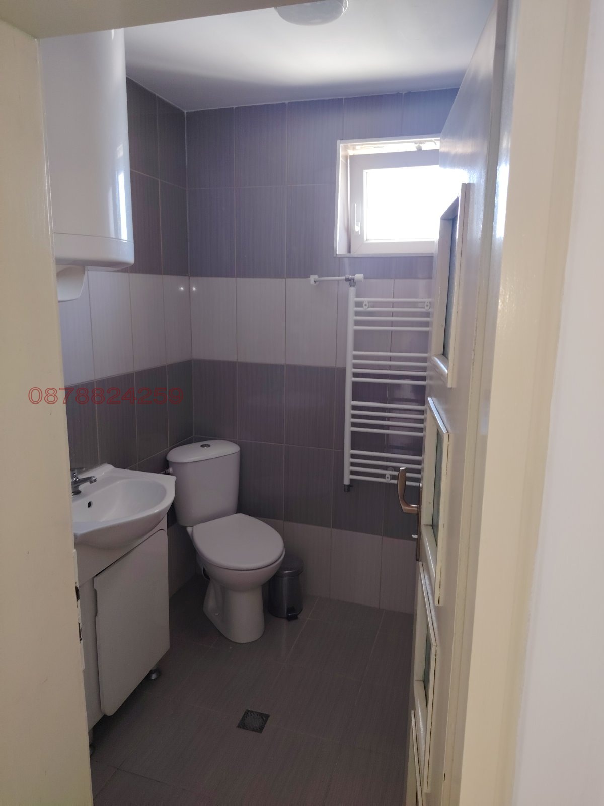 Продава МЕЗОНЕТ, гр. София, Драгалевци, снимка 9 - Апартаменти - 55568686
