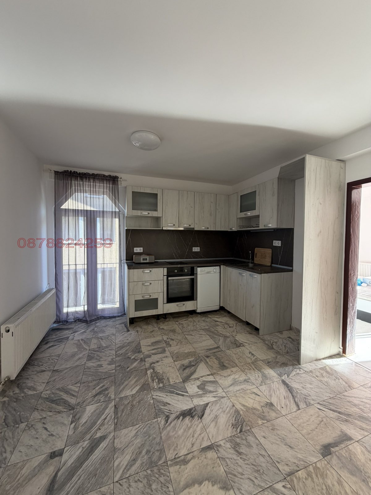 Продава МЕЗОНЕТ, гр. София, Драгалевци, снимка 2 - Апартаменти - 55568686