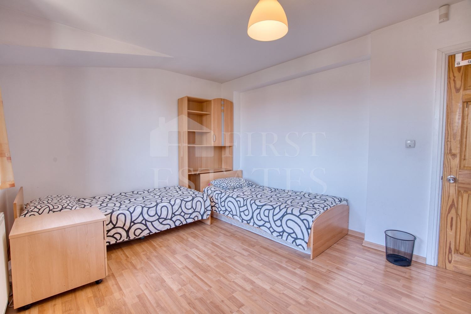 Продава КЪЩА, гр. София, Симеоново, снимка 9 - Къщи - 53719186